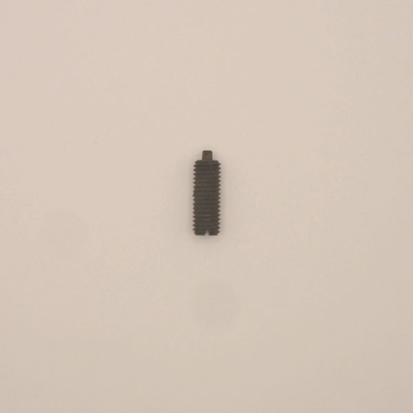 Locating Stud for the Startrite V500 Tension Indicator