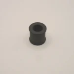 Spring Spool spare for the Startrite V500 Guide Post