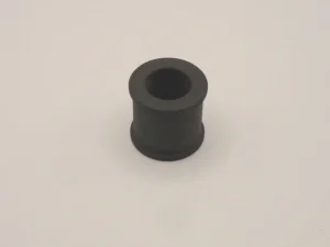 Spring Spool spare for the Startrite V500 Guide Post