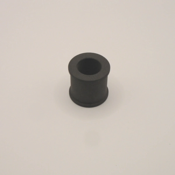 Spring Spool spare for the Startrite V500 Guide Post