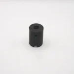 Startrite V500 Gearbox Coupling Spare Part