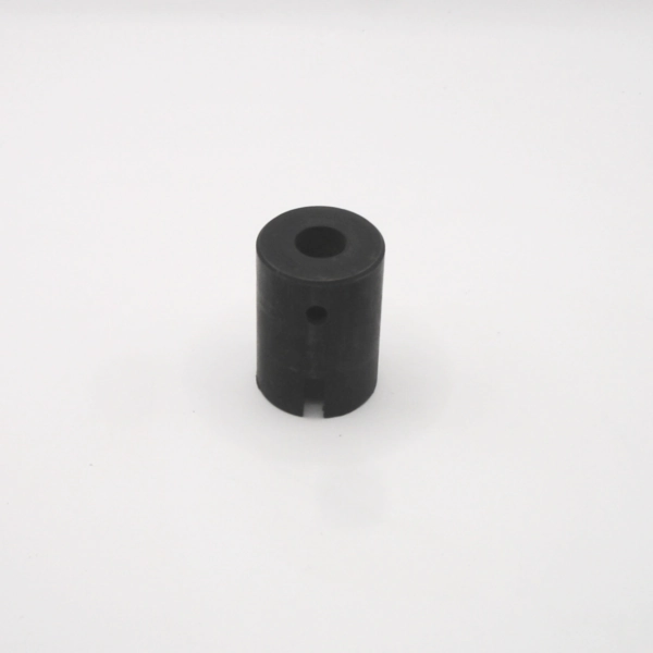 Startrite V500 Gearbox Coupling Spare Part
