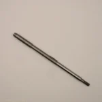 Control Rod Spare Part, used in the Startrite V500 & V900 Gearbox Output Assembly