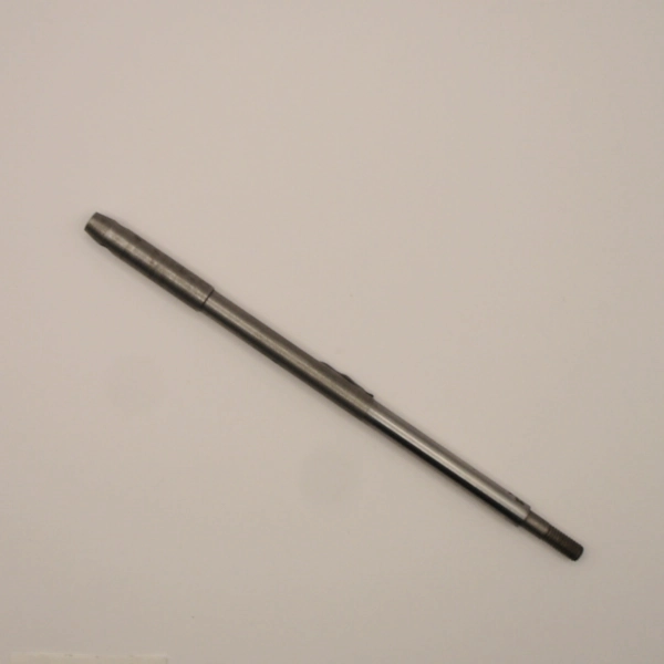 Control Rod Spare Part, used in the Startrite V500 & V900 Gearbox Output Assembly