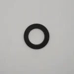 Spacer used on the Startrite H & HB Swing Away Assembly