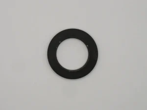 Spacer used on the Startrite H & HB Swing Away Assembly