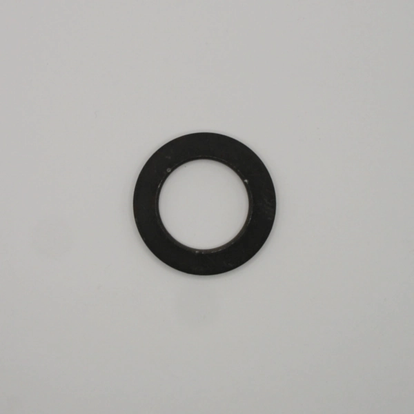 Spacer used on the Startrite H & HB Swing Away Assembly