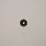 Washer for the Startrite V500 & V900 Gearbox input