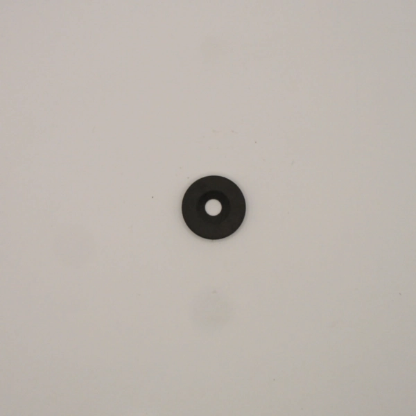 Washer for the Startrite V500 & V900 Gearbox input