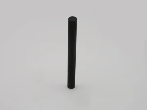 Gear Shift Lever for the Startrite V500 & V900 bandsaws