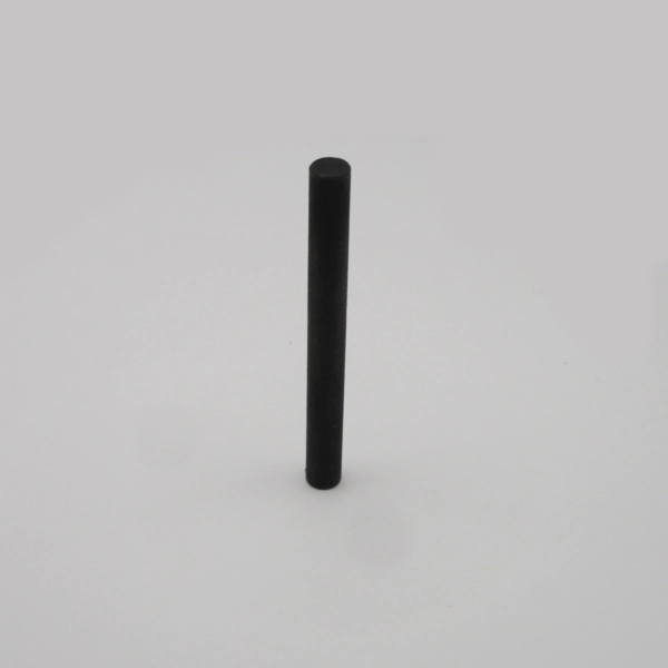 Gear Shift Lever for the Startrite V500 & V900 bandsaws