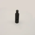 Stop Pin for the Startrite V500, V900 & 502 Table Assemblies