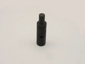 Stop Pin for the Startrite V500, V900 & 502 Table Assemblies