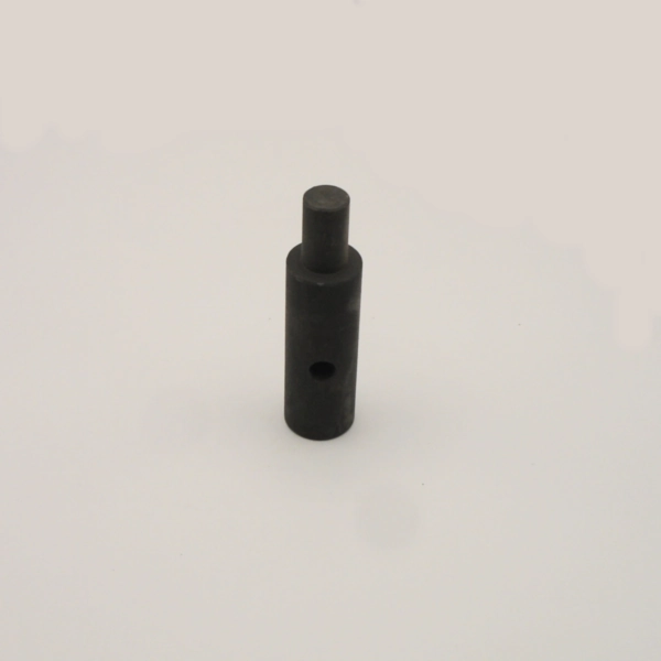 Stop Pin for the Startrite V500, V900 & 502 Table Assemblies