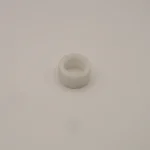 Bearing Sleeve Spare part