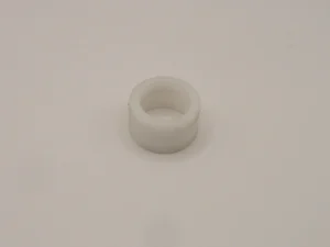 Bearing Sleeve Spare part