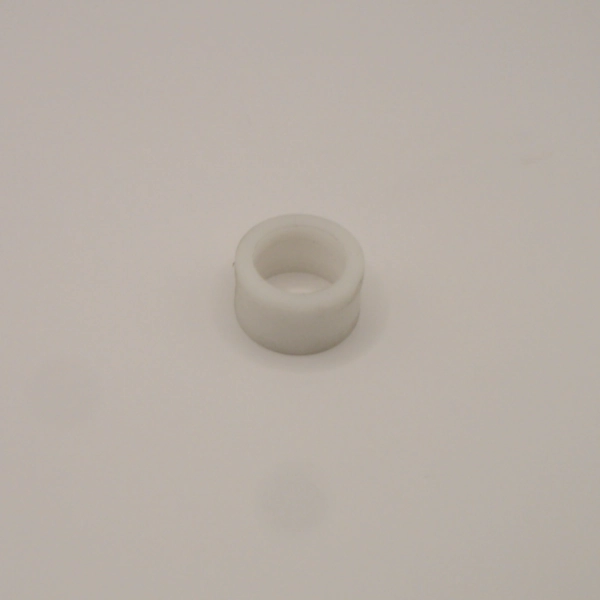 Bearing Sleeve Spare part