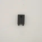 Slide Rail Clamp suitable for the Startrite TA300 & TA1250