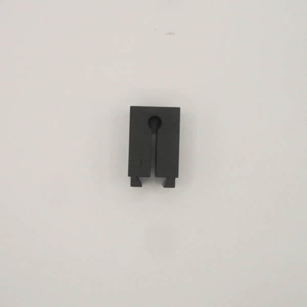 Slide Rail Clamp suitable for the Startrite TA300 & TA1250
