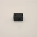 Startrite Tilt Arbour suitable Slide Rail Clamp