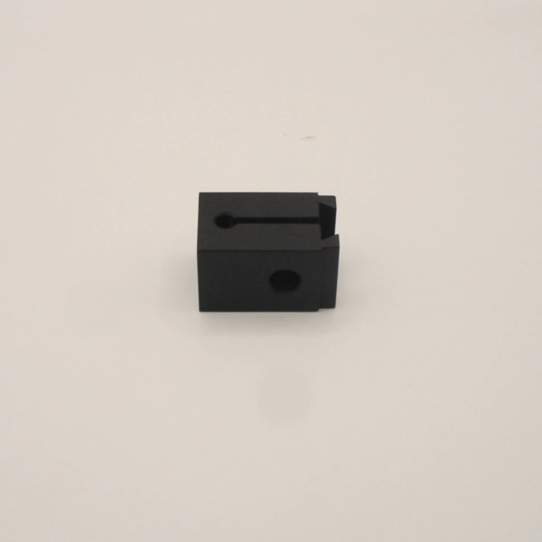 Startrite Tilt Arbour suitable Slide Rail Clamp