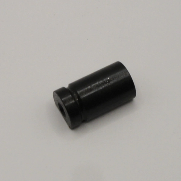 Guide Roller Spindle Spare Part, used on the Startrite Universal Roller Guides for V, T, R & S model bandsaws