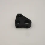 Guide Body for the Startrite Universal Roller Blade Guides