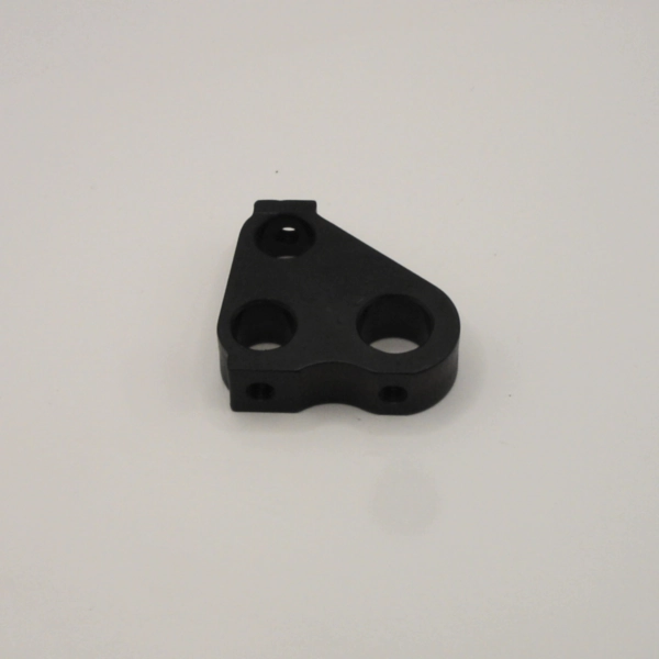Guide Body for the Startrite Universal Roller Blade Guides