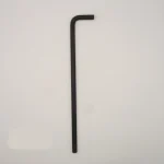 Startrite 502, 502S & TA300 Mitre Gauge Stop Bar Spare Part
