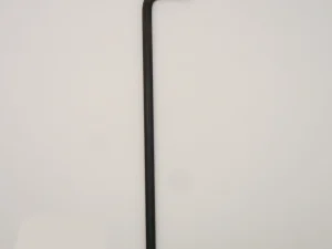 Startrite 502, 502S & TA300 Mitre Gauge Stop Bar Spare Part