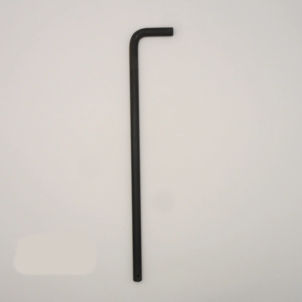 Startrite 502, 502S & TA300 Mitre Gauge Stop Bar Spare Part