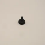 Thumb Screw, used on a variety of Startrite mitre gauges