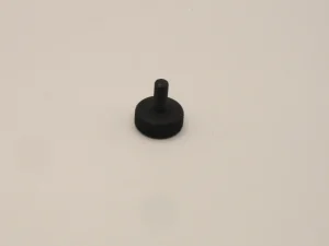Thumb Screw, used on a variety of Startrite mitre gauges