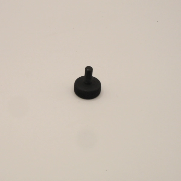 Thumb Screw, used on a variety of Startrite mitre gauges