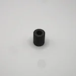 Spacer for the Startrite V500 Motor Platform