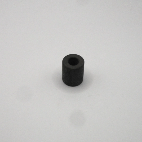 Spacer for the Startrite V500 Motor Platform