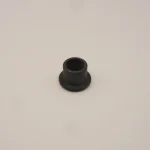 Startrite V900 Speed Control Assembly Sleeve spare