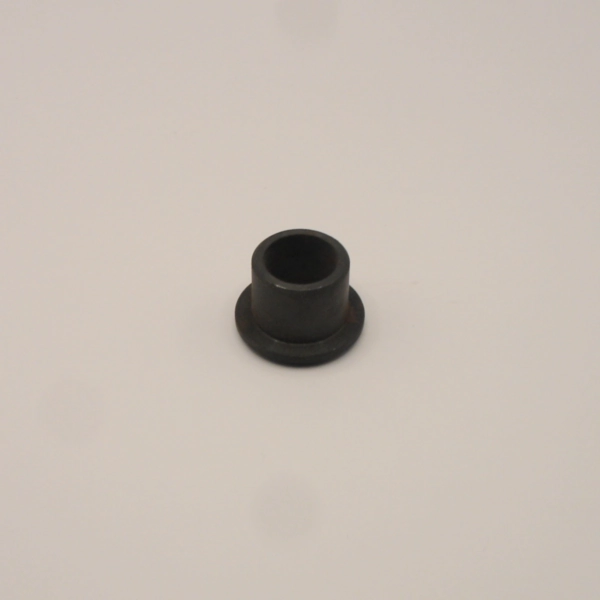 Startrite V900 Speed Control Assembly Sleeve spare