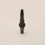 Startrite V900 Speed Control Assembly Layshaft Spare Part