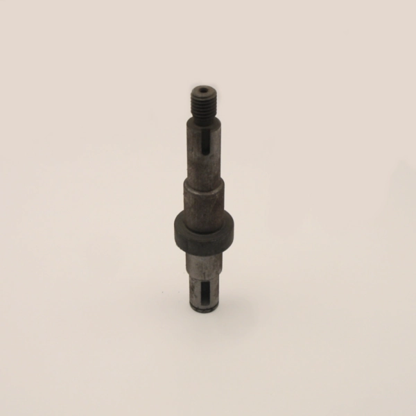 Startrite V900 Speed Control Assembly Layshaft Spare Part
