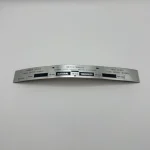 7566/A Metric Speed Plate