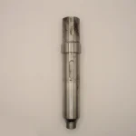 Startrite V900 Speed Control Assembly Output Shaft spare part