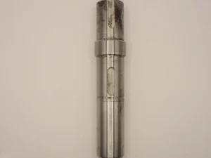 Startrite V900 Speed Control Assembly Output Shaft spare part