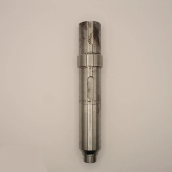 Startrite V900 Speed Control Assembly Output Shaft spare part