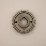 Startrite V500 / V900 Final Drive Gear spare part, used in the gearbox output assembly