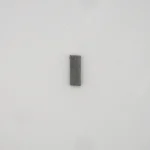 Key spare part, used in the Startrite V500 / V900 Gearbox Input AND Gearbox Output