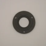 OUTPUT SHAFT END CAP (STARTRITE V500 V900)