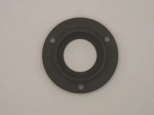 OUTPUT SHAFT END CAP (STARTRITE V500 V900)