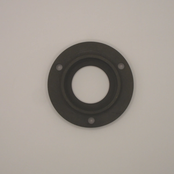 OUTPUT SHAFT END CAP (STARTRITE V500 V900)