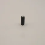 Modified Set Screw spare part, used in the Startrite H175 & H200 worm gearbox (SM1254)